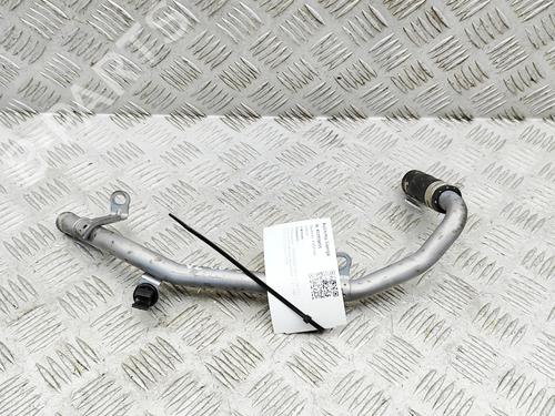 Tuyau MERCEDES-BENZ A-CLASS (W177) A 200 (177.087) (163 hp) 32130114