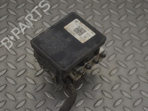 ABS pump VW ID.3 (E11, E12) Pro | BP33364843M43 - Image 2