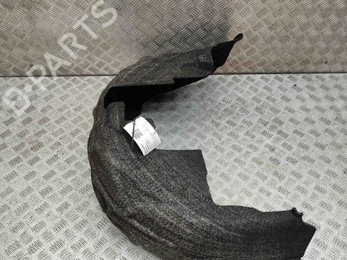 Wheel arch AUDI A3 Sportback (8VA, 8VF) RS3 quattro | BP29403999C56 