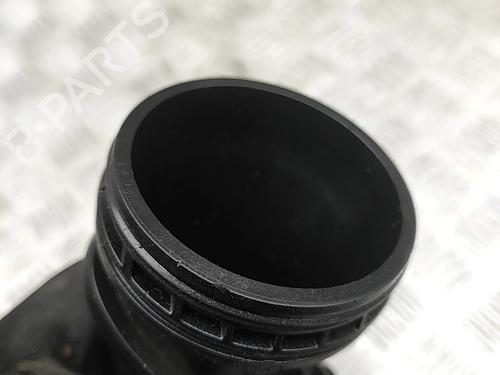 Pipe BMW X1 (F48) xDrive 25 i | BP32039192M125