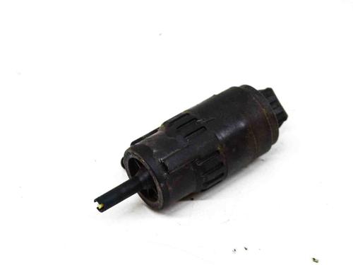 Washer pump ALFA ROMEO 159 (939_) 2.4 JTDM (939AXD12, 939AXD1B) | BP14631626E24 