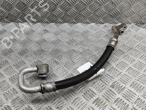 AC pipe VW GOLF VII (5G1, BQ1, BE1, BE2) e-Golf | BP25939029M126 