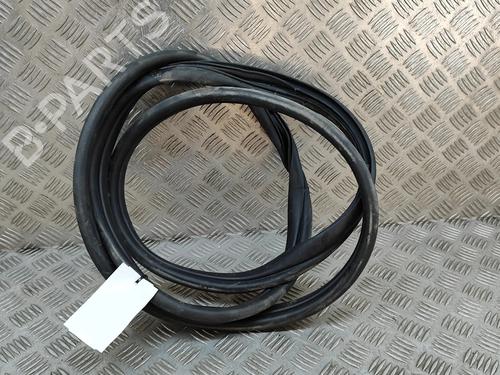 rubber-door-seal-kia-ev6-cv-2021-27775831 main image