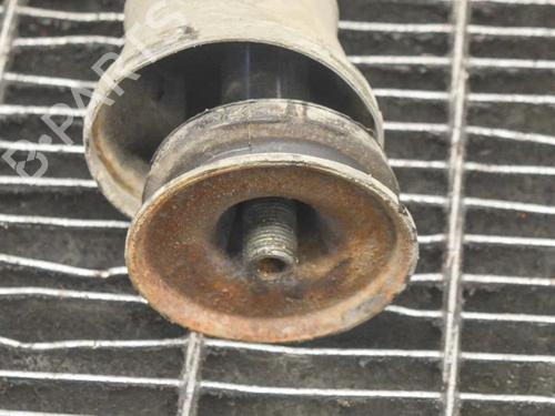 Left front shock absorber MERCEDES-BENZ SPRINTER 3-t Van (B903) 311 CDI (903.661, 903.662, 903.663) | BP7543749M16 