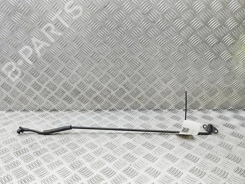 Støtte KIA CEE'D (JD) 1.6 CRDi 115 | BP35726809C155  - Image 5