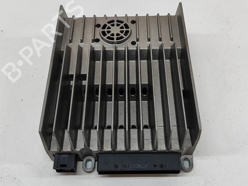 Electronic module MERCEDES-BENZ E-CLASS Convertible (A207) E 220 CDI / BlueTEC / d (207.402, 207.401) | BP28275818M83 