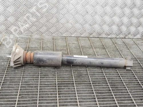 Used Right rear shock absorber Right rear shock absorber BMW 3 (F30, F80) 316 d (116 hp) 6755063 6755063