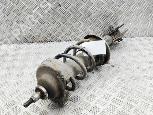 Left front shock absorber OPEL VIVARO B Bus (X82) 1.6 CDTI (06) | BP31951228M16