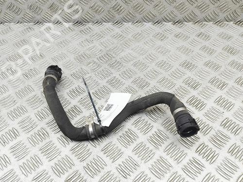 Used Pipe Pipe AUDI Q5 (8RB) SQ5 TDI quattro (313 hp) 35790304 35790304
