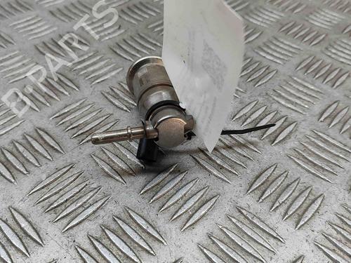 Injector MERCEDES-BENZ GLE (V167) GLE 400 d 4-matic (167.123) | BP27771857M100 