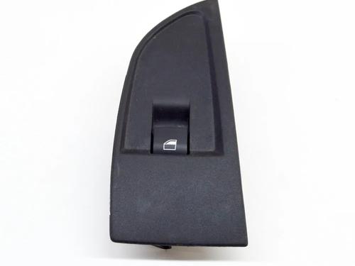 Used Right front window switch BMW i3 (I01) Range Extender (170 hp) 11681951
