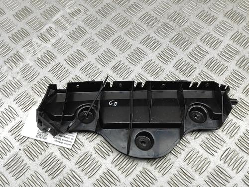 Rear bumper bracket RENAULT AUSTRAL E-TECH 200 Hybrid (HGM2) | BP33962121C159 - Image 3