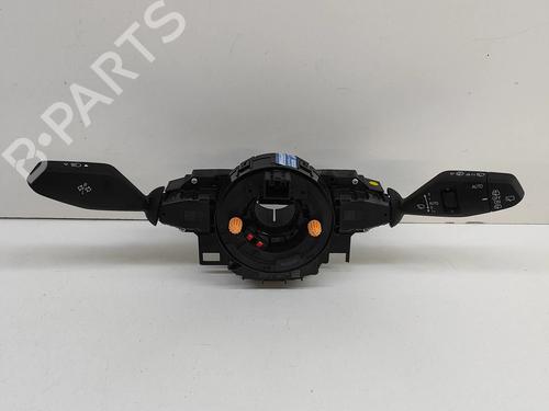 Mando intermitentes / limpia BMW X1 (U11) iX1 xDrive 30 (313 hp) 28553593