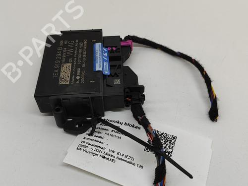 Elektronisk modul VW ID.4 (E21) Pro | BP27782580M83 