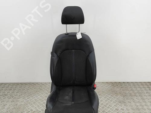 Used Right front seat Right front seat KIA OPTIMA Sportswagon (JF) 1.7 CRDi (141 hp) 33393766 33393766