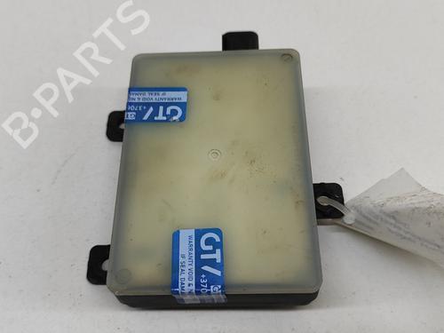 Elektronisk modul JAGUAR I-PACE (X590) EV400 AWD | BP27778769M83 