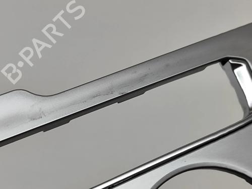 Other VW PASSAT B8 (3G2, CB2) 1.6 TDI | BP16194407O1 