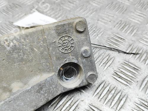 Engine mount FORD TRANSIT V363 Van (FCD, FDD) E-TRANSIT | BP39534180M89  - Image 5