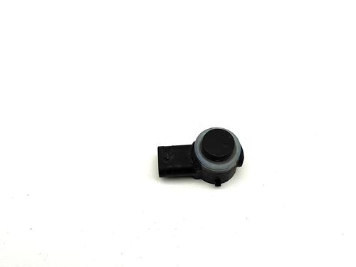 Electronic module MERCEDES-BENZ E-CLASS Convertible (A238) E 300 (238.448) | BP37469597M83 - Image 4