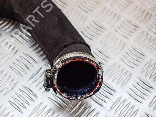 Intercooler pipe PORSCHE MACAN (95B) 3.0 S Diesel | BP14662706M127 