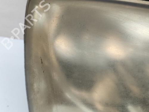 Right headlight KIA SORENTO I (JC) 2.5 CRDi 4WD | BP23247755C29 