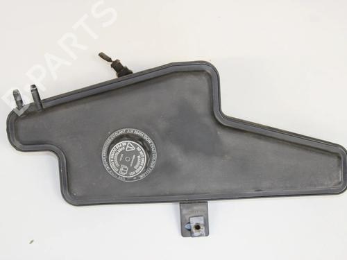 Vaso de expansão JAGUAR XJ (X300, X330) 4.0 (249 hp) 31217086