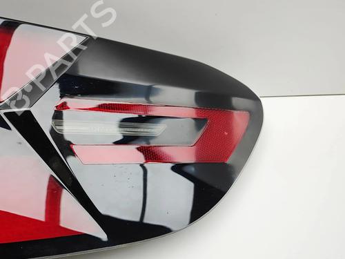 Left taillight BMW X5 (G05, F95) xDrive 45 e Plug-in Hybrid | BP36358607C34  - Image 5