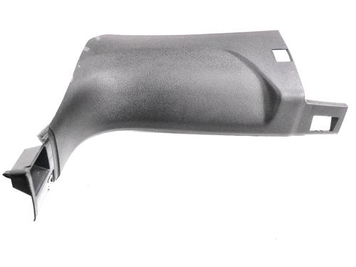 Used Step AUDI Q8 (4MN, 4MT) 45 TDI quattro (249 hp) 30225023