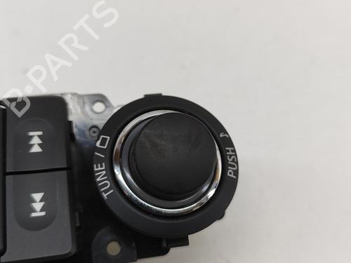 Switch NISSAN NAVARA NP300 (D40) 2.5 dCi 4WD (D40TT, D40T, D40M, D40BB) | BP21809532I30 