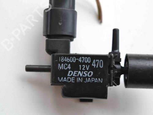 Elektronisk sensor HONDA CIVIC IX (FK) 2.2 i-DTEC (FK3) | BP30250583M84 