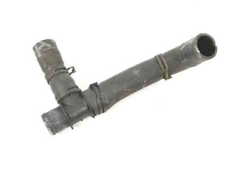 Pipe JAGUAR XJ (X350, X358) D 2.7 | BP30220766M125 - Image 2