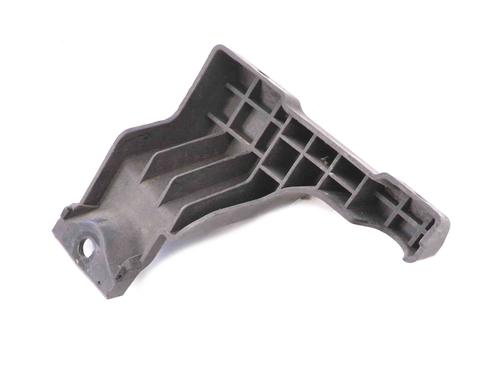 Bakfangerbrakett CHEVROLET TRAX 1.7 TD | BP30217096C159