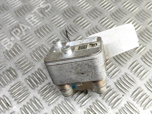 Used Electronic module Electronic module PEUGEOT 2008 II (UD_, US_, UY_, UJ_, UR_, UC_) e-2008 (UKZKXZ) (136 hp) 29042403 29042403