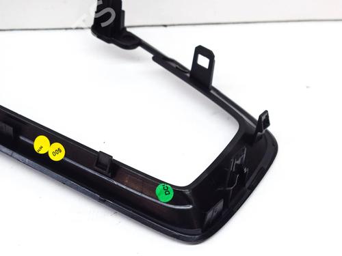 Andre OPEL MOKKA 1.2 (76) | BP27759193O1 