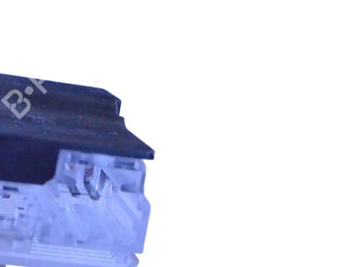 Kabinelys OPEL MOKKA 1.2 (76) | BP33357256I8 - Image 5