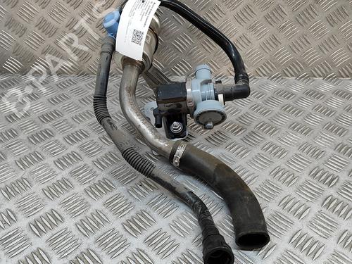 Pipe BMW X5 (G05, F95) xDrive 45 e Plug-in-Hybrid | BP19937442M125 