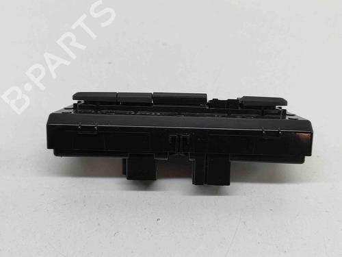 Climate control SKODA ENYAQ iV SUV (5AZ) 80 | BP28594356I5 