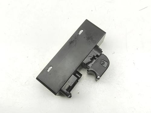 Right rear window switch MAZDA CX-5 (KF) 2.0 | BP29880930I28 - Image 5