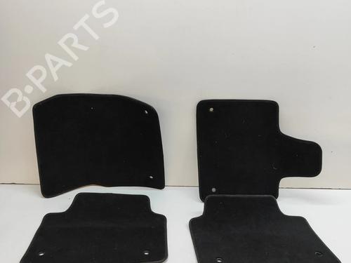 BP28436160O1 main image