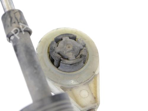 Other FORD TRANSIT Van (FA_ _) 2.2 TDCi | BP30208082O1