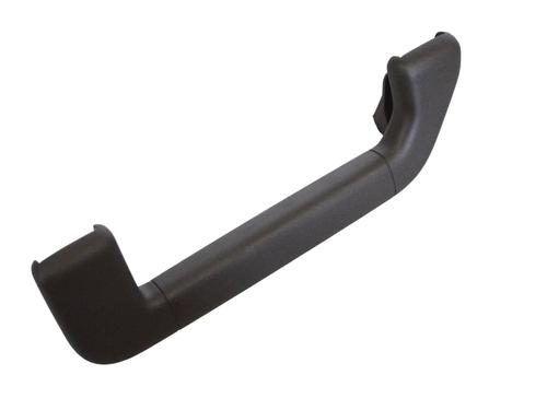 Interior roof handle PORSCHE CAYENNE (92A) 4.2 S Diesel | BP33363968I35 - Image 3