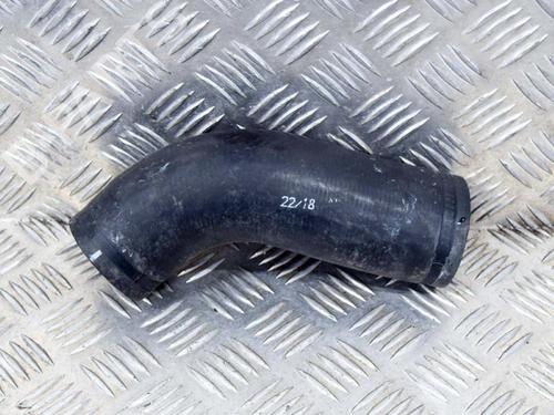 Used Intercooler pipe Intercooler pipe 14609855 14609855