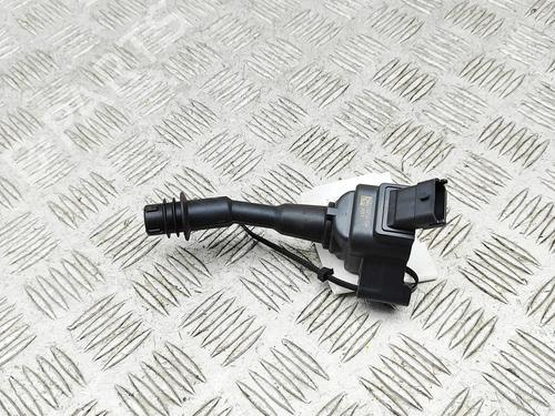 ignition-coil-jeep-avenger-j2-2022-32860905 main image