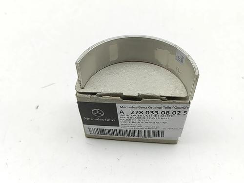 Used Other AUDI Q5 (8RB) 2.0 TDI quattro (177 hp) 30926550