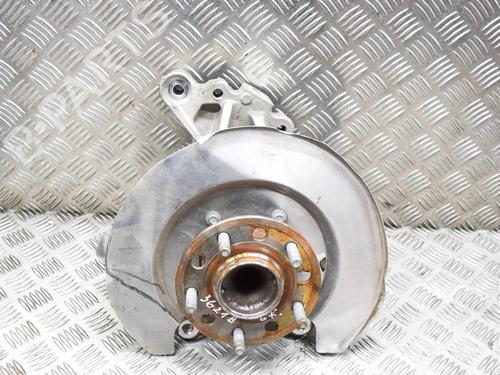 left-rear-steering-knuckle-chrysler-pacifica-ru-2016-27756510 main image