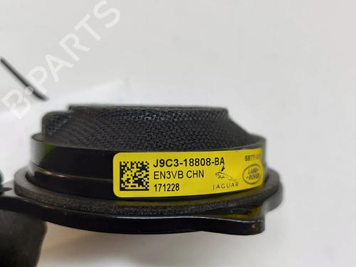 Speaker JAGUAR I-PACE (X590) EV400 AWD | BP28387946E2  - Image 6