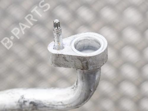 AC pipe VW PASSAT B8 Variant (3G5, CB5) 2.0 TDI | BP14664440M126 - Image 3