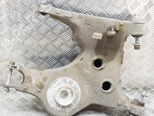 Left rear suspension arm LAND ROVER RANGE ROVER SPORT II (L494) 3.0 SDV6 4x4 | BP14638733M14 