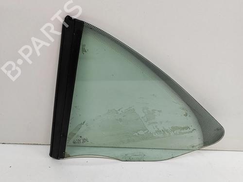 Panel rude bagtil venstre Panel rude bagtil venstre 22352099 22352099