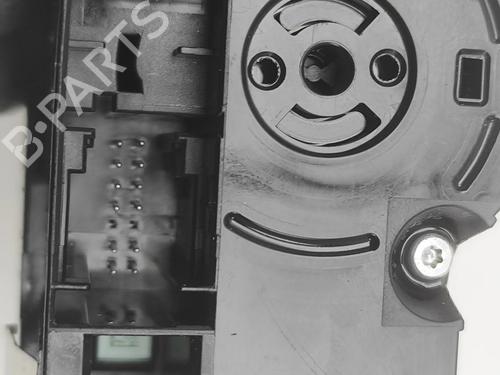 Electronic module MERCEDES-BENZ GLE (V167) GLE 400 d 4-matic (167.123) | BP33938027M83  - Image 7